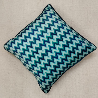 Modern Home Decor Pillow