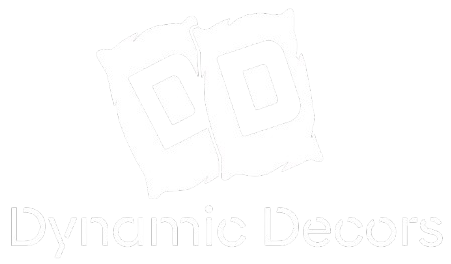 Dynamic Decors